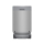 Bosch Outlet SPV4EKX24E - 1559517 - zdjęcie 11
